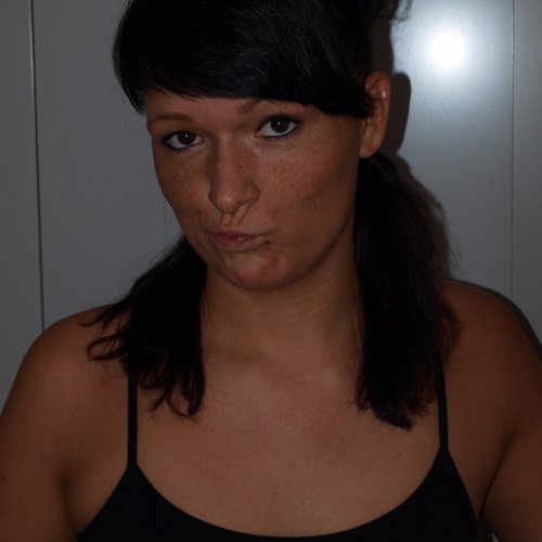 Rencontres makeda