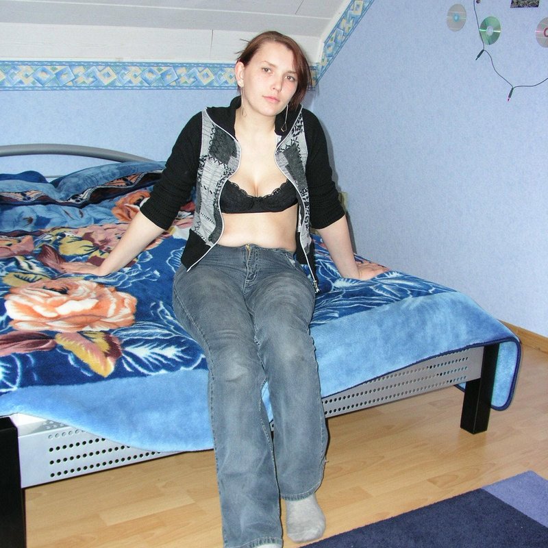 Rencontres lorene