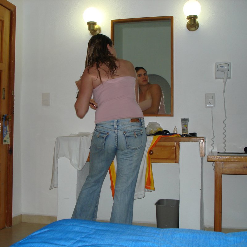 Rencontres gertruida