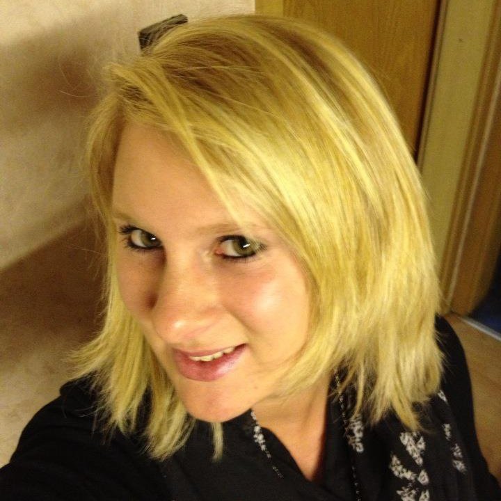 Rencontres jacklyn